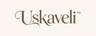 uskaveli - Home