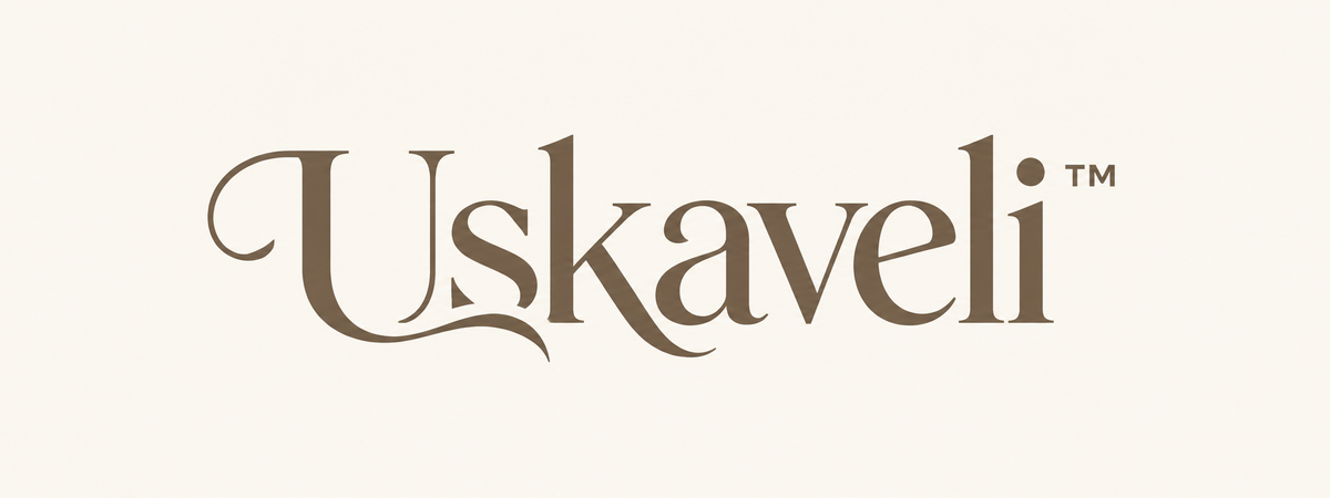 uskaveli